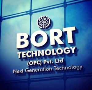 BORT Technology OPC Pvt Ltd.jpg